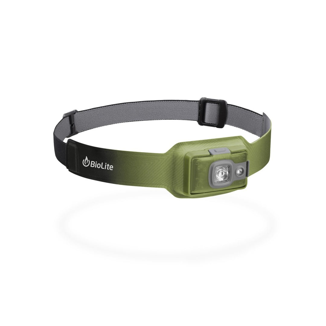 Biolite Headlamp 200