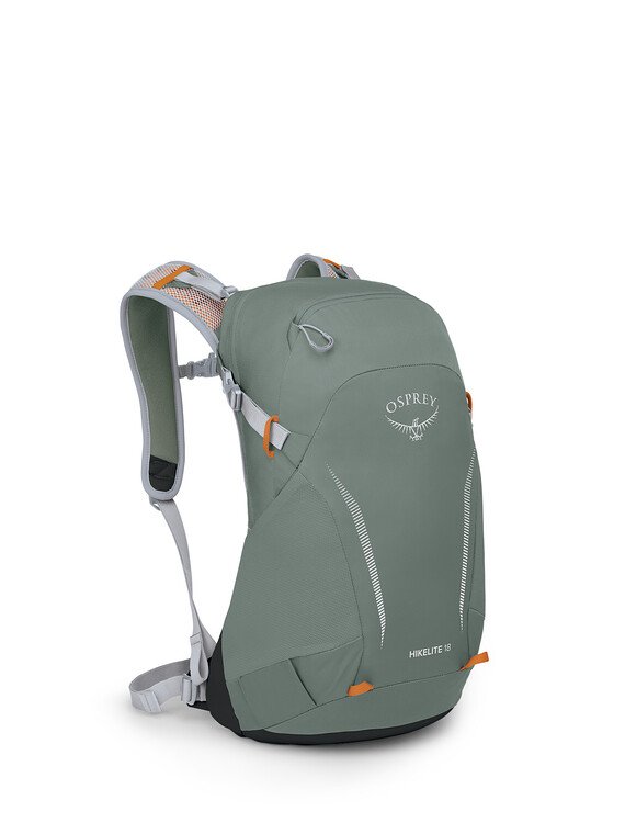 Osprey Hikelite 18L Day Pack