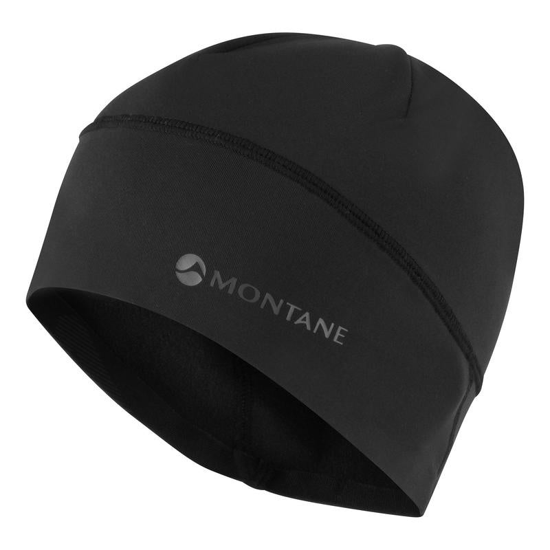 Montane VIA Stretch Headband – Backpacking Light Australia