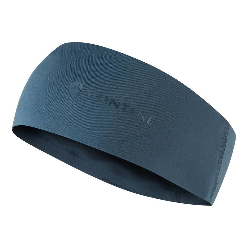 Montane VIA Stretch Headband