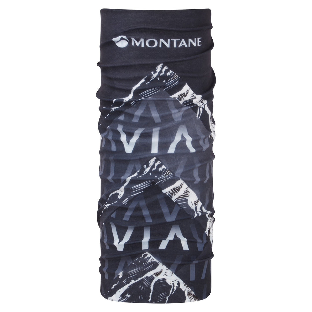 Montane Chief Neck Gaiter