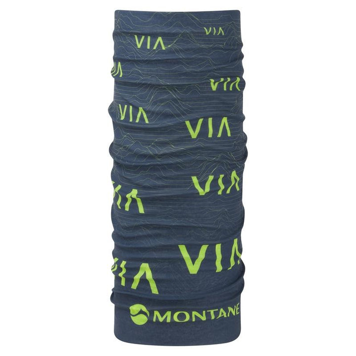 Montane Chief Neck Gaiter