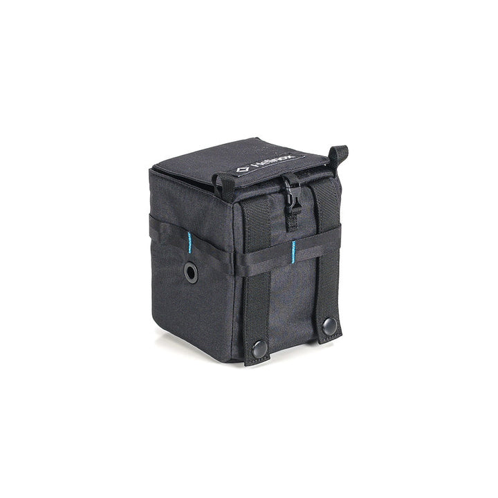 Helinox Storage Box X-Small