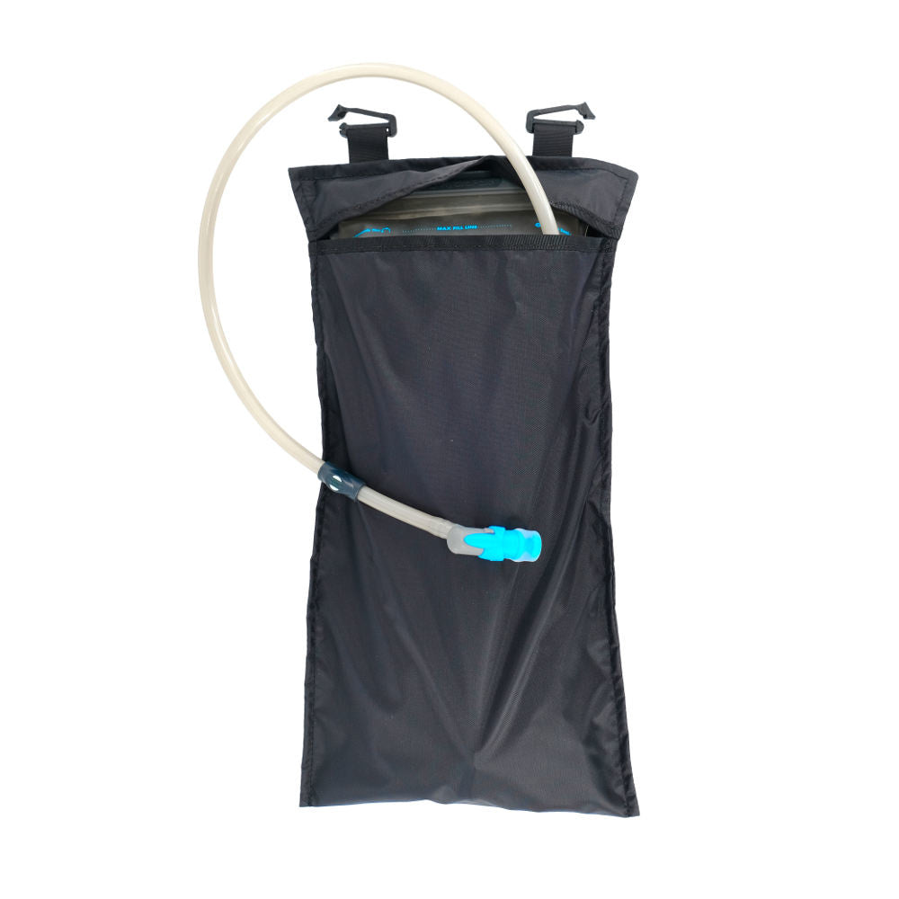 ULA Equipment Hydration Sleeve