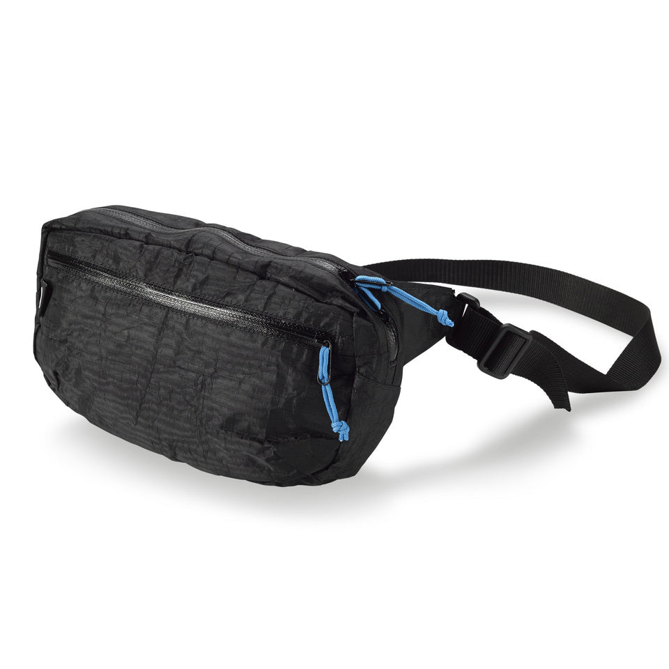 Hyperlite Mountain Gear Versa Dyneema Bum Bag