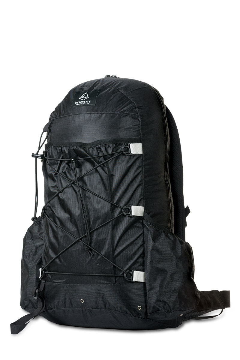 Hyperlite Mountain Gear Daybreak 17L Ultralight Daypack