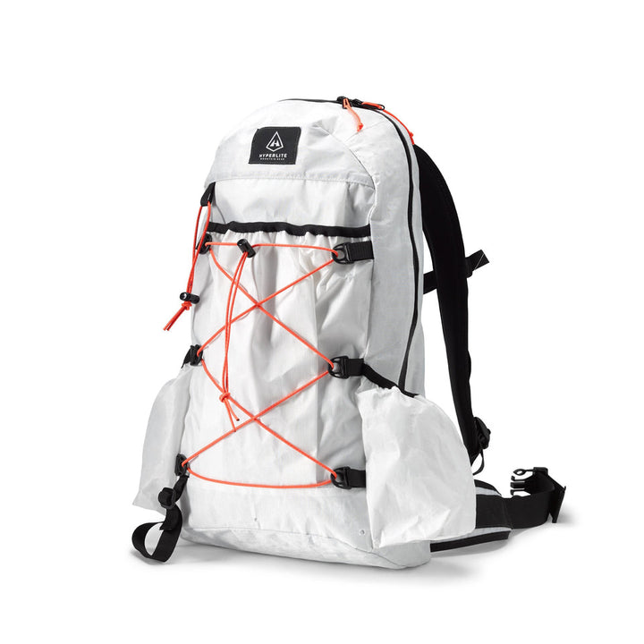 Hyperlite Mountain Gear Daybreak 17L Ultralight Daypack