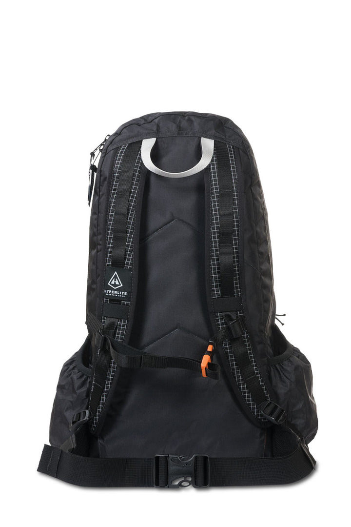 Hyperlite Mountain Gear Daybreak 17L Ultralight Daypack