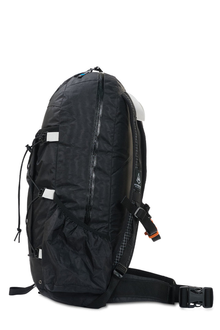 Hyperlite Mountain Gear Daybreak 17L Ultralight Daypack