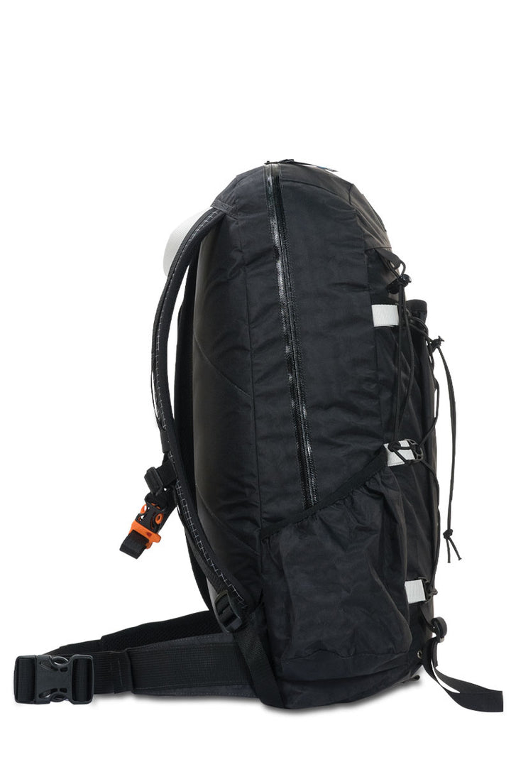 Hyperlite Mountain Gear Daybreak 17L Ultralight Daypack