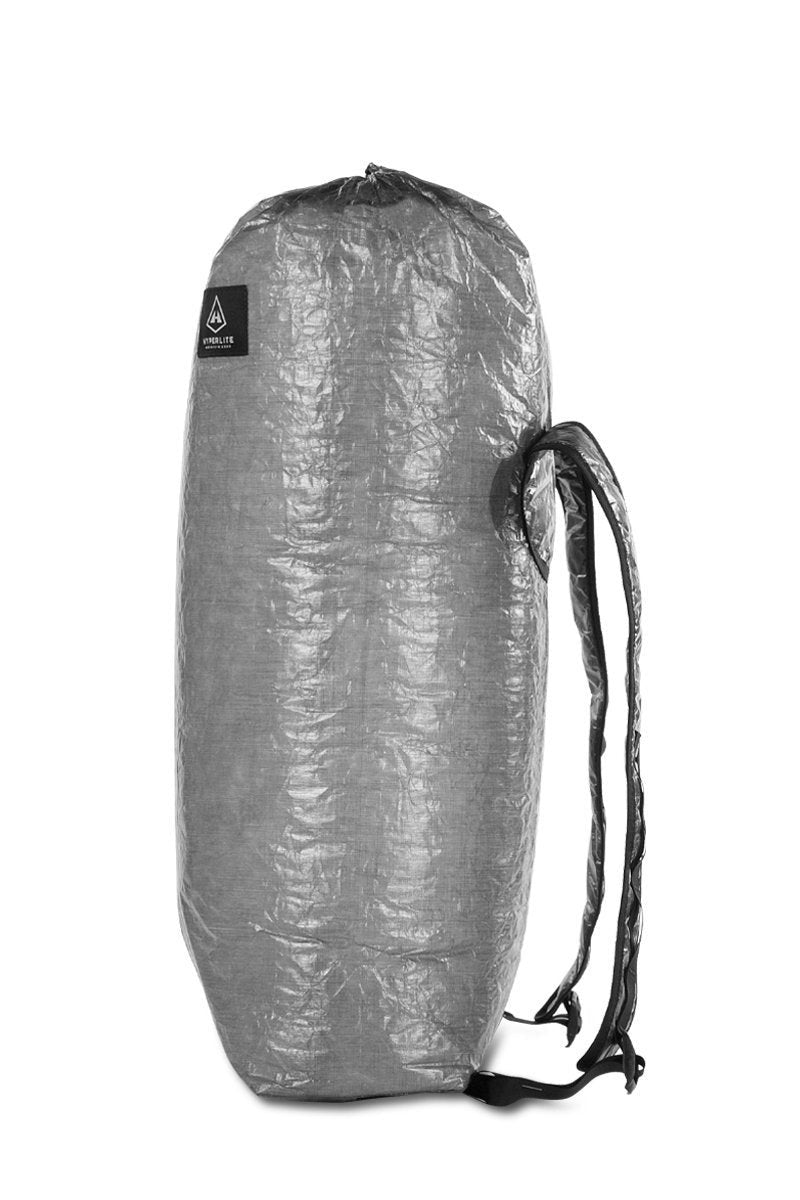 Hyperlite Mountain Gear Stuff Pack 30L