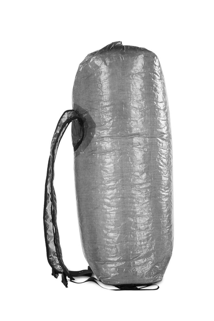 Hyperlite Mountain Gear Stuff Pack 30L