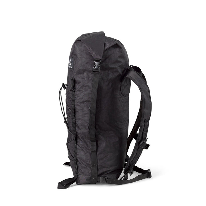 Hyperlite Mountain Gear Summit 30L Daypack