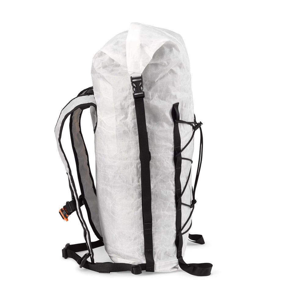 Hyperlite Mountain Gear Summit 30L Daypack