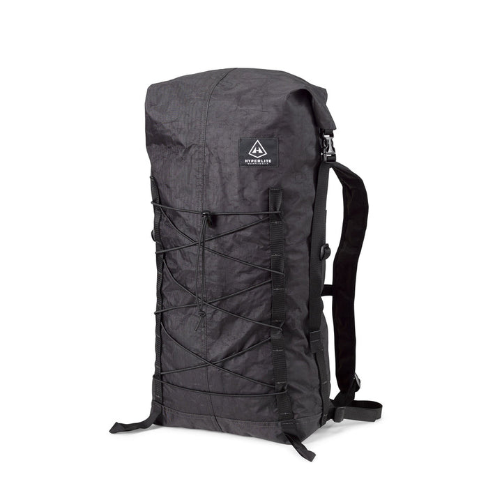 Hyperlite Mountain Gear Summit 30L Daypack