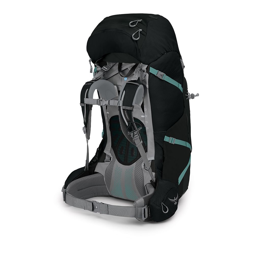 Osprey sales 85l backpack