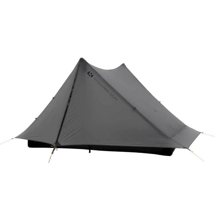 Gossamer Gear The Two Ultralight 2P Tent