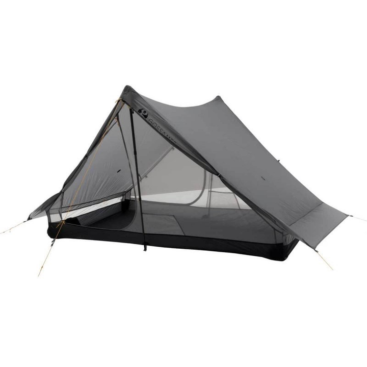 Gossamer Gear The Two Ultralight 2P Tent