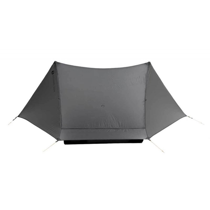 Gossamer Gear The Two Ultralight 2P Tent