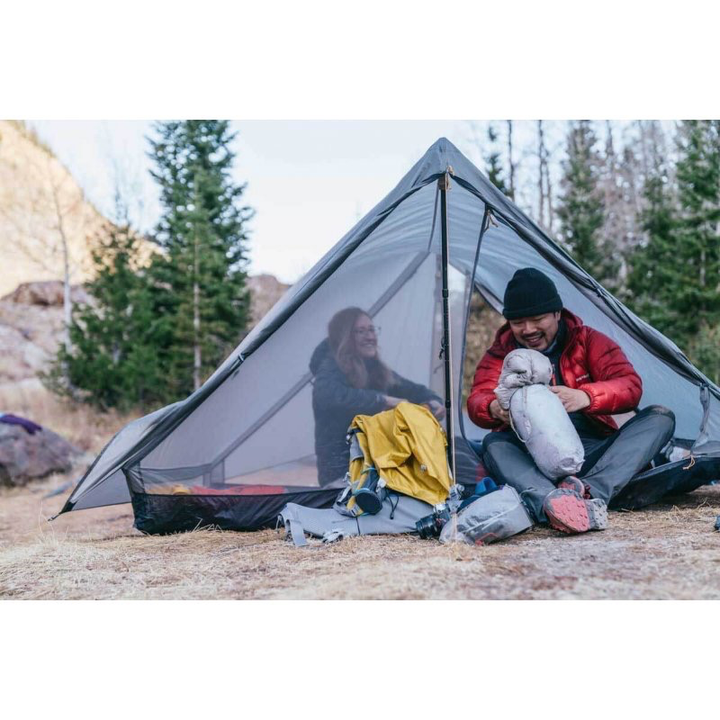 Gossamer Gear The Two Ultralight 2P Tent