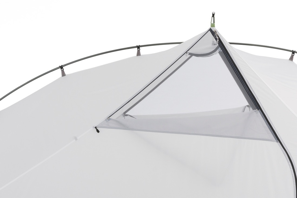 Sea To Summit Telos TR2 Plus Backpacking Tent