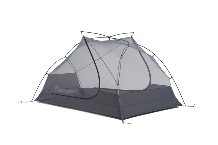 Sea To Summit Telos TR2 Backpacking Tent