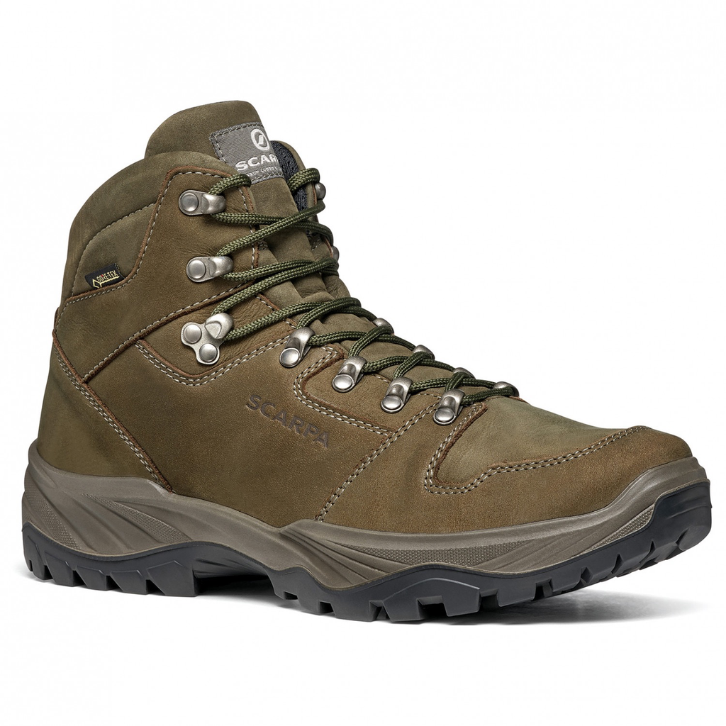 Scarpa Tellus Gtx Unisex Boot