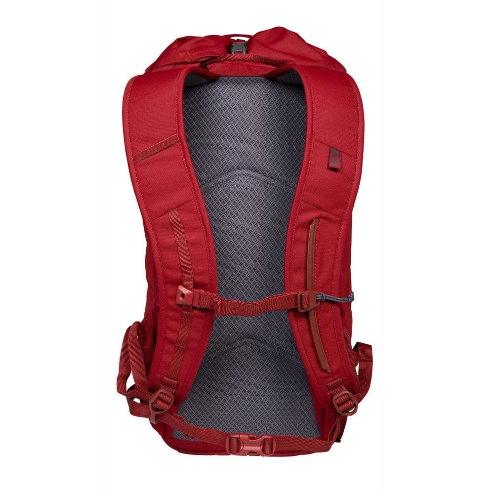 Marmot tool box 20l shop