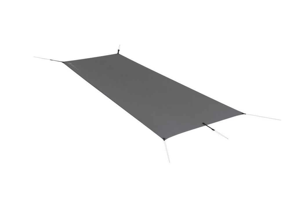 Sea To Summit Alto TR2 Lightfoot Tent Footprint