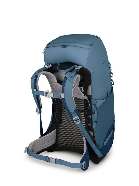 Osprey Ace 38 Kid’s Hiking Pack