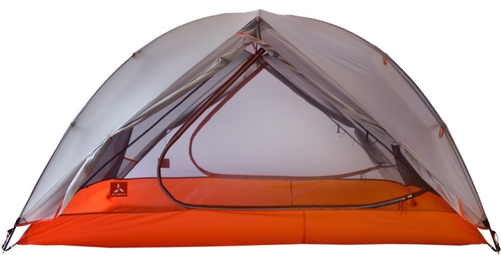 SlingFin Portal 2 Person Ultralight Tent