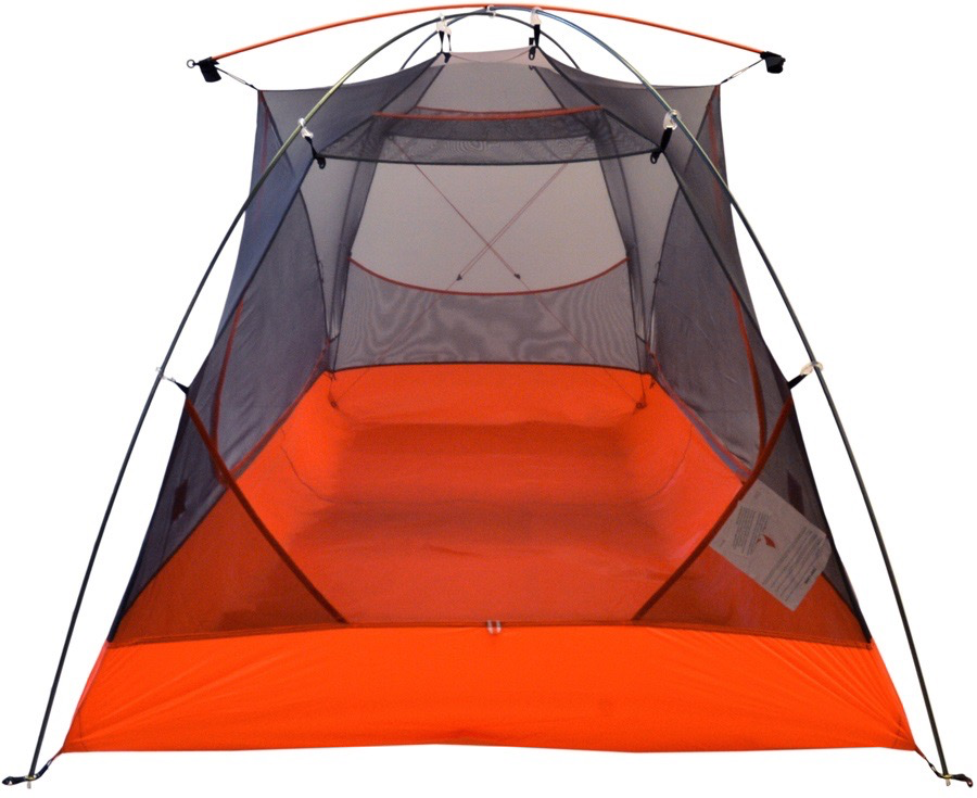 SlingFin Portal 2 Person Ultralight Tent