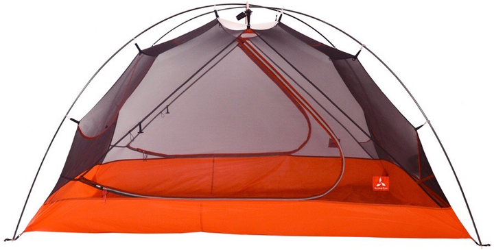 SlingFin Portal 2 Person Ultralight Tent