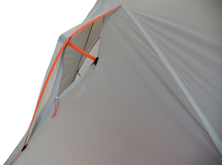 SlingFin Portal 2 Person Ultralight Tent