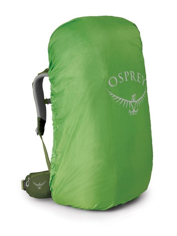Osprey Ace 75 Kid’s Hiking Pack