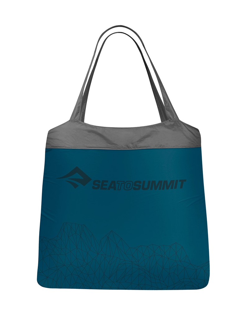 Sea To Summit 15d Nano Shopping Bag