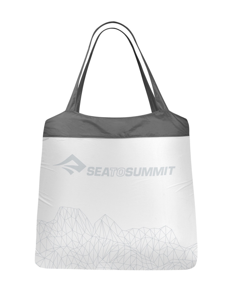 Sea To Summit 15d Nano Shopping Bag