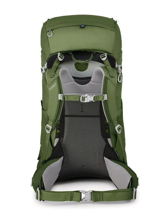 Osprey Ace 75 Kid’s Hiking Pack