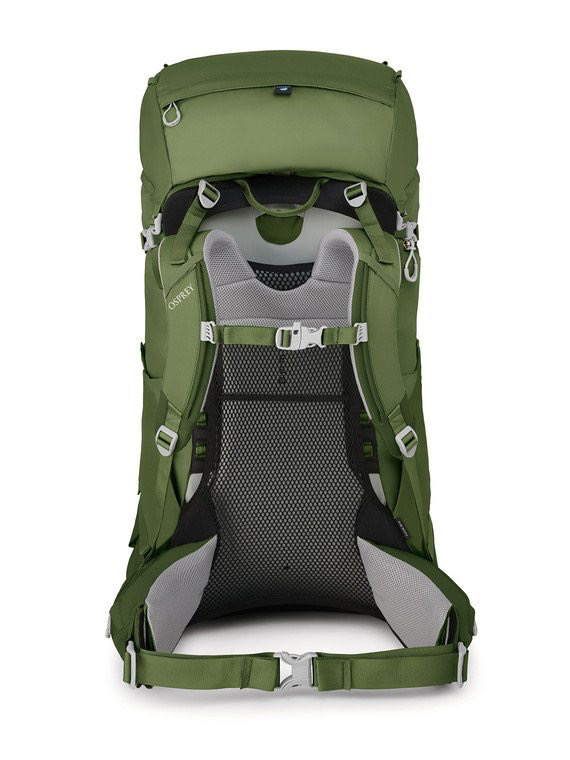 Osprey top ace 75