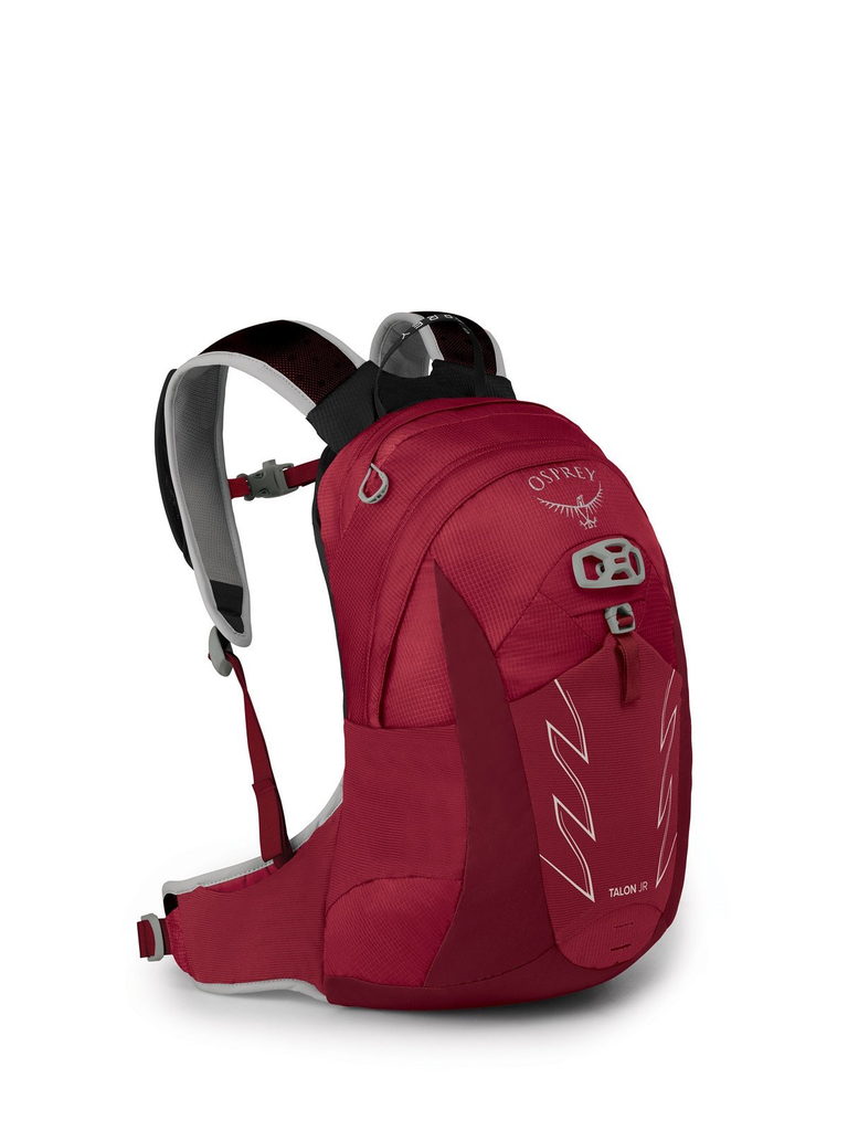 Osprey Talon Jr Kid's Pack