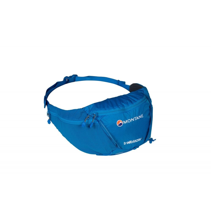 Montane Trailblazer 3L Ultralight Waist Bag