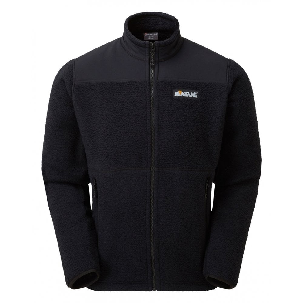 Montane Chonos Fleece Jacket Men’s