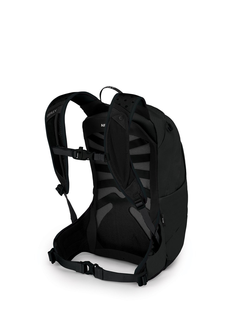 Osprey Talon Jr Kid's Pack