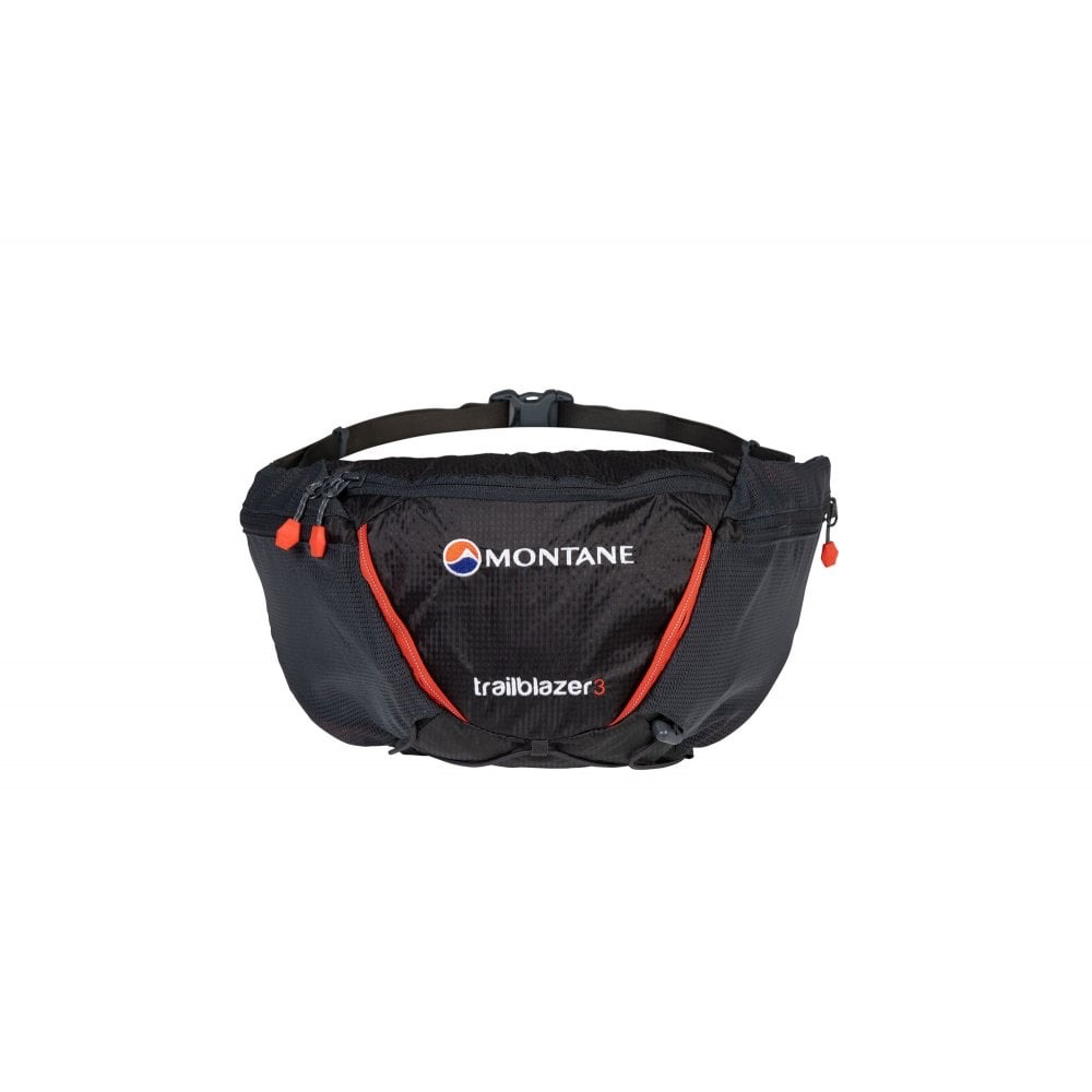 Montane Trailblazer 3L Ultralight Waist Bag