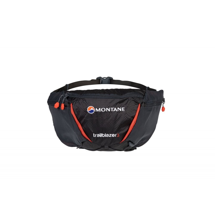Montane Trailblazer 3L Ultralight Waist Bag