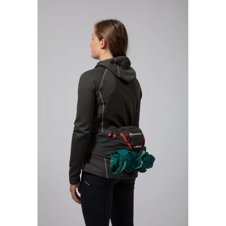 Montane Trailblazer 3L Ultralight Waist Bag