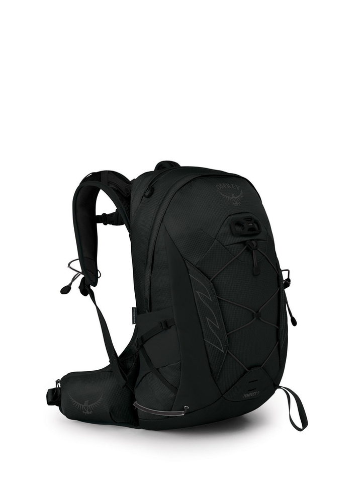 Osprey Tempest 9 Women's Hiking Pack