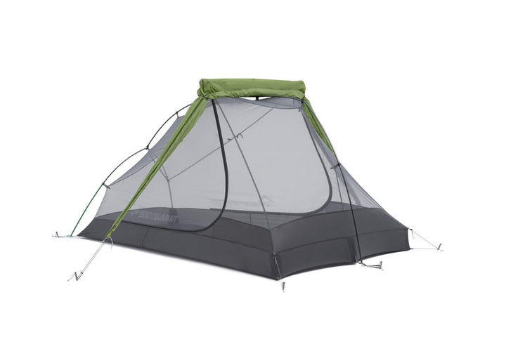 Sea To Summit Alto TR2 Tent