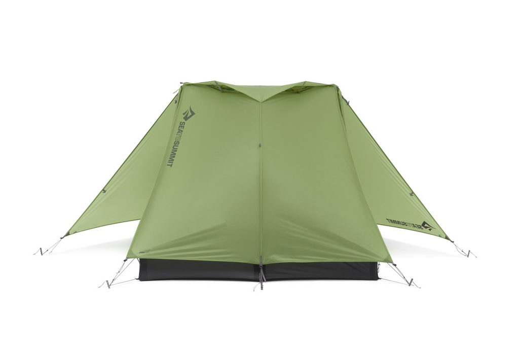 Sea To Summit Alto TR2 Tent