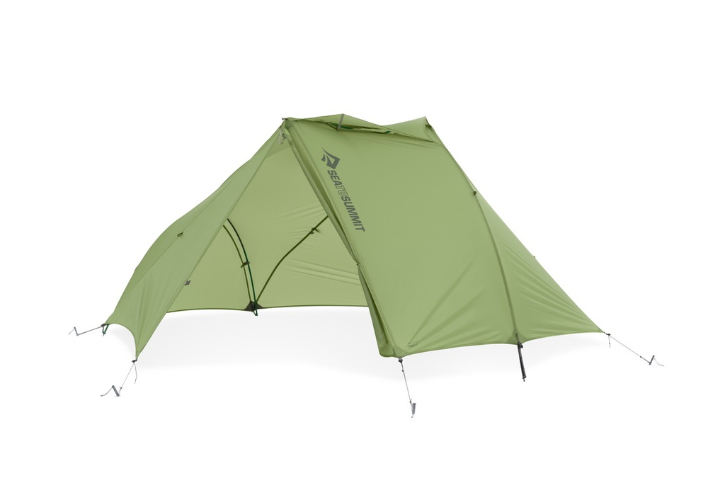 Sea To Summit Alto TR2 Tent